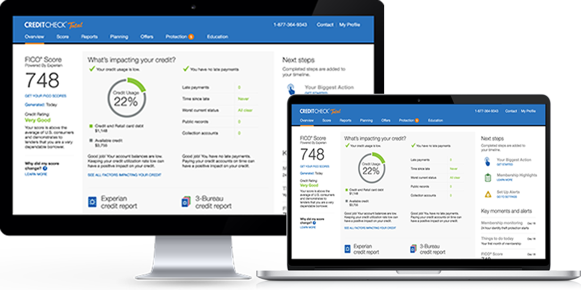 Authorized Users Video
